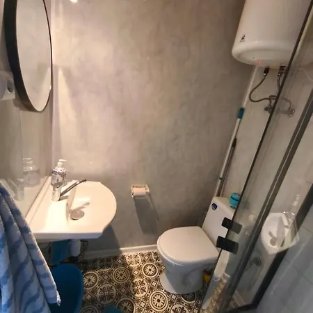 Olimarii Nad Jeziorem Jezioro Zlotnickie 19 A,b Σπίτι διακοπών Karlowice